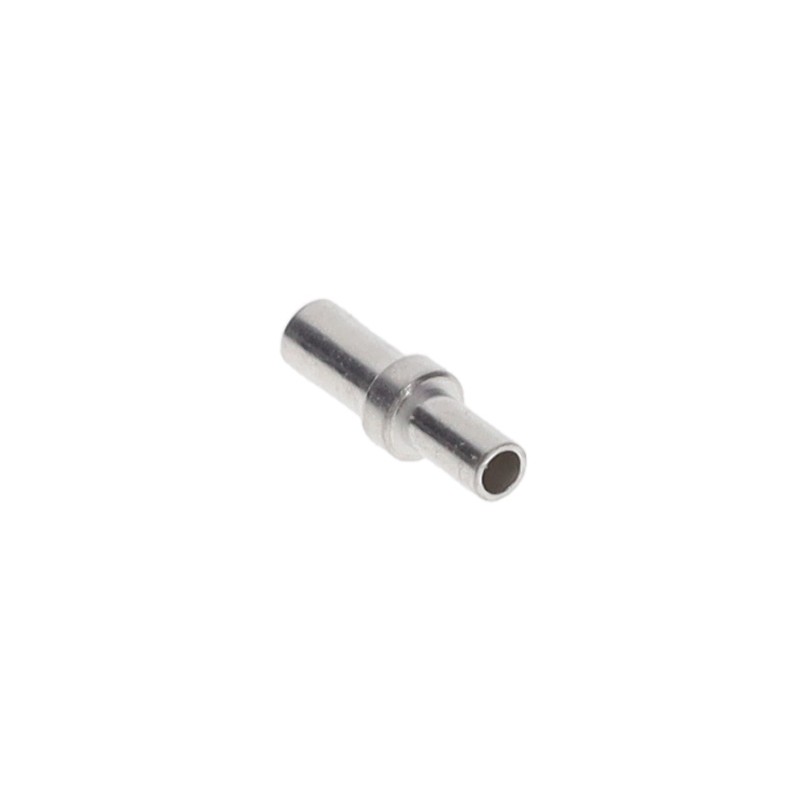 1 pcs : 0672-2-15-80-30-27-10-0 - CONN PIN RCPT