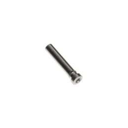 1 pcs : 0303-0-19-80-16-80-10-0 - CONN RECEPT PIN .352'