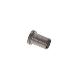 1 pcs : 7305-0-15-01-47-14-10-0 - CONN PIN RCPT