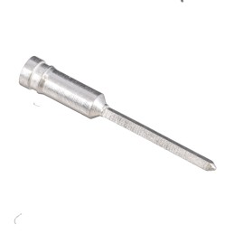 1 pcs : 1053-2-17-80-34-80-02-0 - CONN PIN RCPT