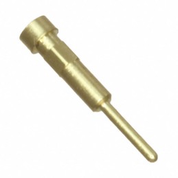 1 pcs : 9462-0-15-15-21-27-04-0 - CONN PIN RCPT