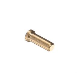 1 pcs : 0338-0-15-15-15-14-10-0 - CONN PIN RCPT