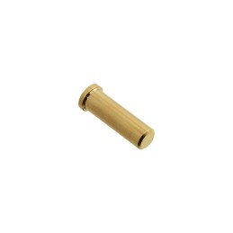 1 pcs : 0394-0-15-15-07-27-10-0 - CONN PIN RCPT .065-.082 SOLDER