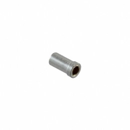 1 pcs : 8331-0-15-80-18-27-10-0 - CONN PIN RCPT