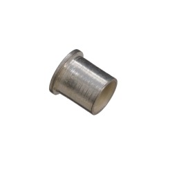 1 pcs : 9372-0-15-01-23-01-10-0 - CONN RECEPT PIN .045-.065' .120'