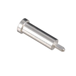 1 pcs : 4582-0-15-80-23-80-10-0 - CONN PIN RCPT