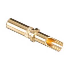 1 pcs : 1968-0-01-15-00-00-03-0 - STANDARD I.C. PIN