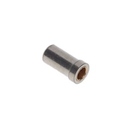 1 pcs : 8331-0-15-01-18-27-10-0 - CONN PIN RCPT