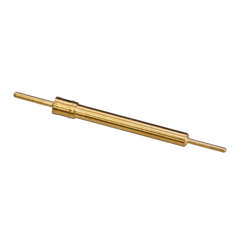 1 pcs : 8885-0-00-21-00-00-03-0 - CONN PC PIN
