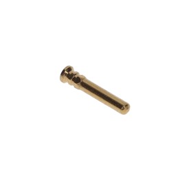 1 pcs : 8553-0-15-15-11-27-10-0 - CONN RECEPT PIN .015-.021' .229'