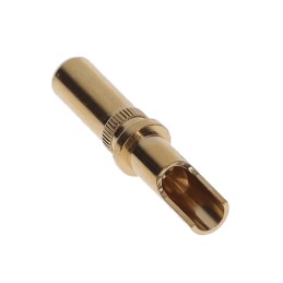 1 pcs : 1968-1-01-15-00-00-03-0 - STANDARD I.C. PIN