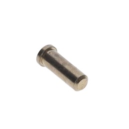 1 pcs : 0351-0-15-01-34-27-10-0 - CONN PIN RCPT .032-.046 SOLDER