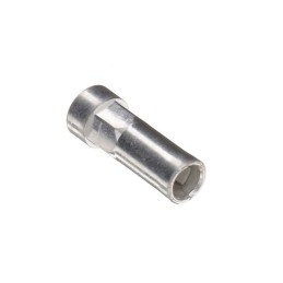 1 pcs : 8365-0-15-80-13-80-10-0 - CONN PIN RCPT
