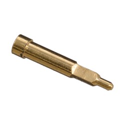 1 pcs : 5970-2-15-15-32-14-04-0 - CONN PIN RCPT