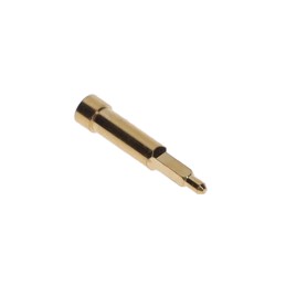 1 pcs : 5970-1-15-15-32-14-04-0 - CONN PIN RCPT