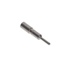 1 pcs : 1313-0-15-80-18-27-04-0 - CONN PIN RCPT