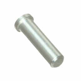 1 pcs : 0373-0-15-80-34-27-10-0 - CONN PIN RCPT
