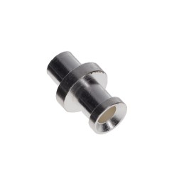 1 pcs : 2815-2-00-44-00-00-07-0 - TERM TURRET SINGLE L4.75MM