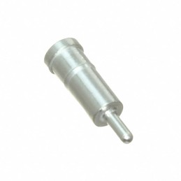 1 pcs : 0433-0-15-80-03-80-04-0 - CONN PIN RCPT