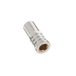 1 pcs : 0334-0-15-01-34-27-10-0 - CONN PIN RCPT .032-.046 HEX