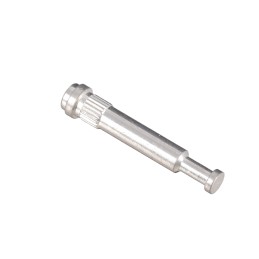 1 pcs : 8864-0-15-01-06-27-10-0 - CONN PIN RCPT