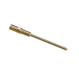 1 pcs : 4890-2-15-15-11-27-04-0 - CONN PIN RCPT