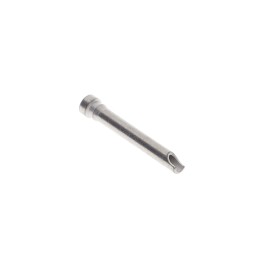 1 pcs : 1104-0-18-80-30-27-10-0 - CONN PIN RCPT