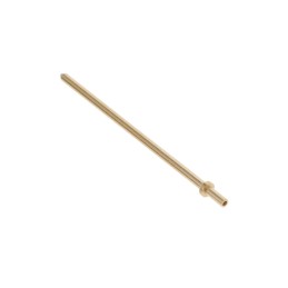 1 pcs : 3106-3-00-15-00-00-08-0 - CONN PC PIN CIRC 0.040DIA GOLD