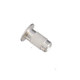 1 pcs : 9019-0-19-01-06-14-10-0 - CONN RECEPT PIN .022-.032' .125'