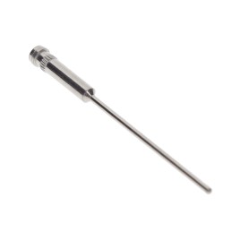 1 pcs : 4095-0-15-80-47-27-04-0 - CONN PIN RCPT