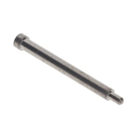 1 pcs : 0309-2-15-01-47-01-10-0 - CONN PIN RCPT .025-.037 SOLDER
