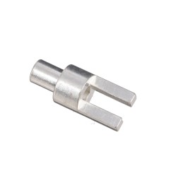 1 pcs : 2807-3-01-80-00-00-07-0 - CONN PC PIN CIRC