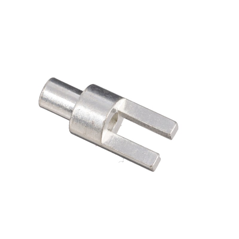 1 pcs : 2807-3-01-80-00-00-07-0 - CONN PC PIN CIRC