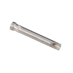 1 pcs : 5070-0-18-01-16-27-10-0 - STD. CONNECTOR JACK RECEPTACLE