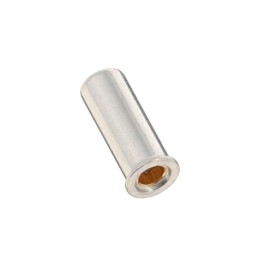 1 pcs : 0355-0-15-80-02-14-10-0 - CONN PIN RCPT