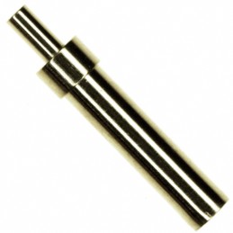 1 pcs : 8730-0-19-15-23-27-10-0 - CONN PIN RCPT .045-.065 SOLDER