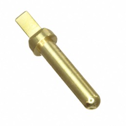 1 pcs : 8952-0-05-15-00-00-03-0 - CONN PC PIN