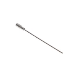 1 pcs : 4030-0-15-80-43-27-04-0 - CONN PIN RCPT