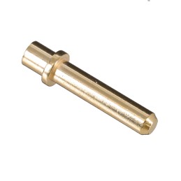 1 pcs : 9242-0-00-15-00-00-08-0 - CONN PC PIN