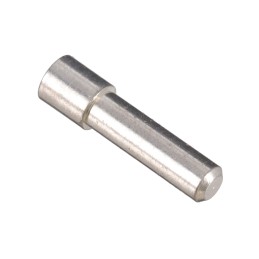 1 pcs : 3100-0-15-01-34-27-10-0 - CONN PIN RCPT