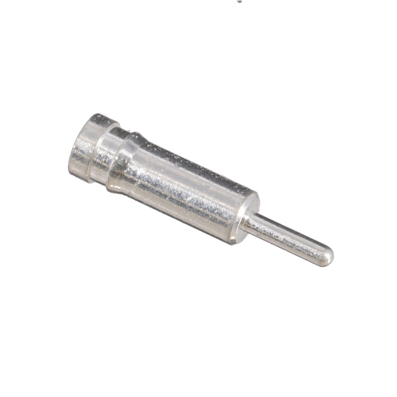 1 pcs : 0405-0-15-01-34-27-04-0 - CONN PIN RCPT .032-.046 PRESSFIT