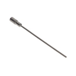 1 pcs : 8866-0-15-80-43-27-04-0 - CONN PIN RCPT