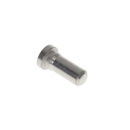 1 pcs : 0345-0-15-80-34-27-10-0 - CONN PIN RCPT