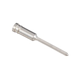 1 pcs : 1053-2-17-01-34-14-02-0 - RECEPT WRAPOST .032-.046' .360'