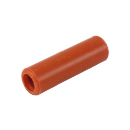 1 pcs : 0410-241-0406 - CONN WIRE SEAL FOR CONTACTS