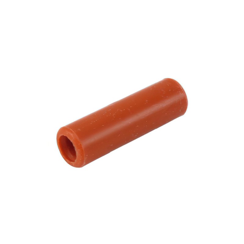 1 pcs : 0410-241-0406 - CONN WIRE SEAL FOR CONTACTS