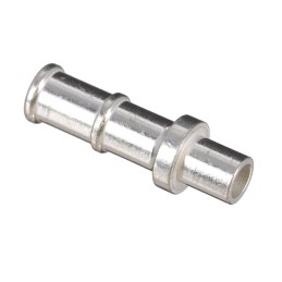 1 pcs : 2821-3-00-80-00-00-07-0 - TERM TURRET SNG