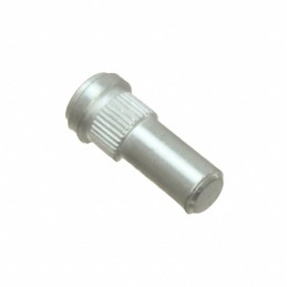 1 pcs : 0359-0-15-80-34-27-10-0 - CONN PIN RCPT