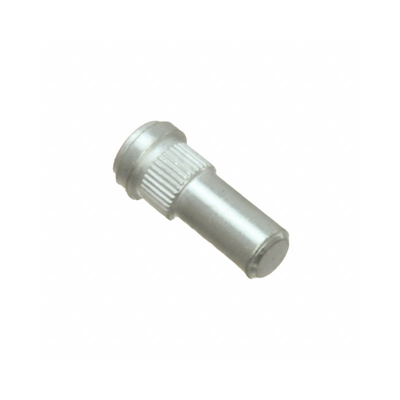 1 pcs : 0359-0-15-80-34-27-10-0 - CONN PIN RCPT