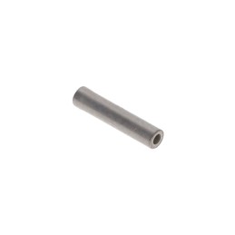 1 pcs : 3061-0-19-80-21-27-10-0 - CONN PIN RCPT